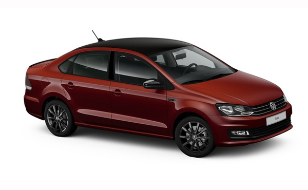 vw 1