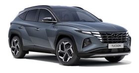 Аренда машин в Петрозаводске - Прокат легковых автомобилей в Петрозаводске