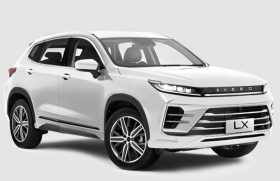 Аренда машин в Петрозаводске - Прокат легковых автомобилей в Петрозаводске