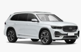 Аренда машин в Петрозаводске - Прокат легковых автомобилей в Петрозаводске