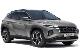 Аренда машин в Петрозаводске - Прокат легковых автомобилей в Петрозаводске