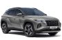 Аренда машин в Петрозаводске - Прокат легковых автомобилей в Петрозаводске