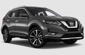 Аренда машин в Петрозаводске - Прокат легковых автомобилей в Петрозаводске