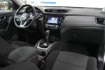 Nissan X-Trail 4WD Nissan X-Trail 4WD - Прокат легковых автомобилей в Петрозаводске