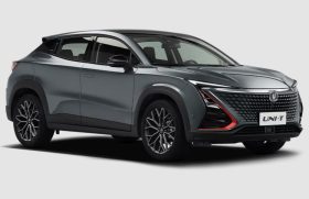 Аренда машин в Петрозаводске - Прокат легковых автомобилей в Петрозаводске